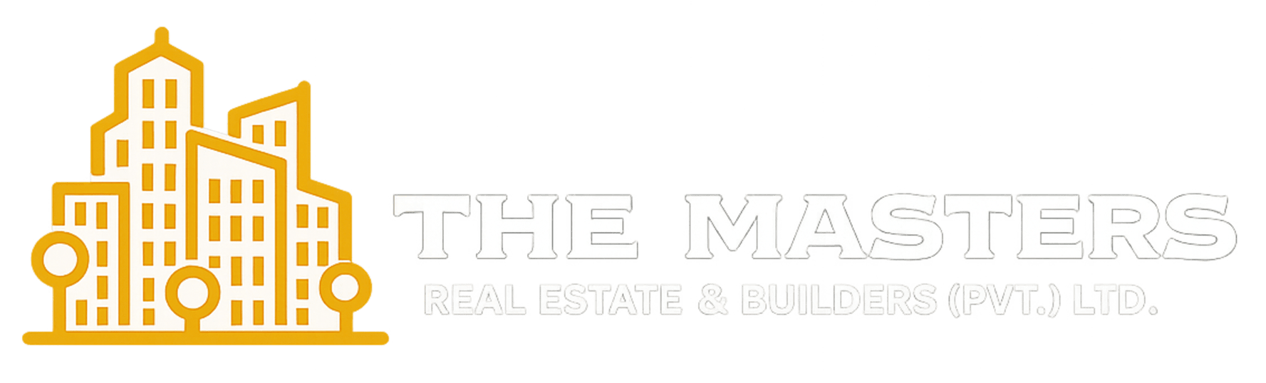 The Masters Real Estate & Builders